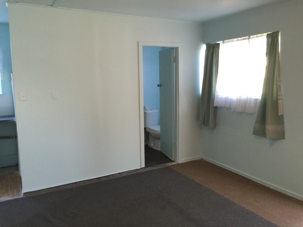 Manurewa, Manukau City