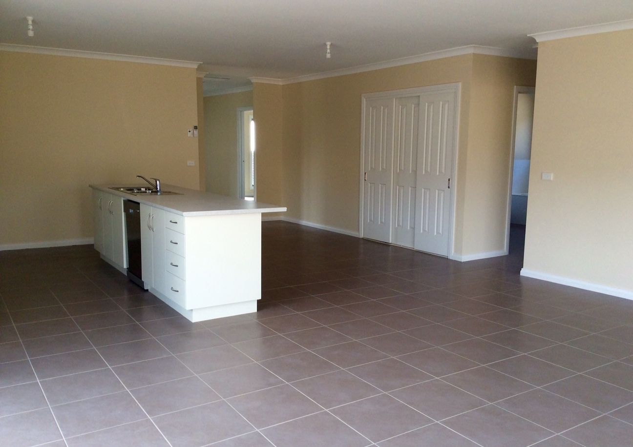 1 Ross Street, Bacchus Marsh, VIC 3340