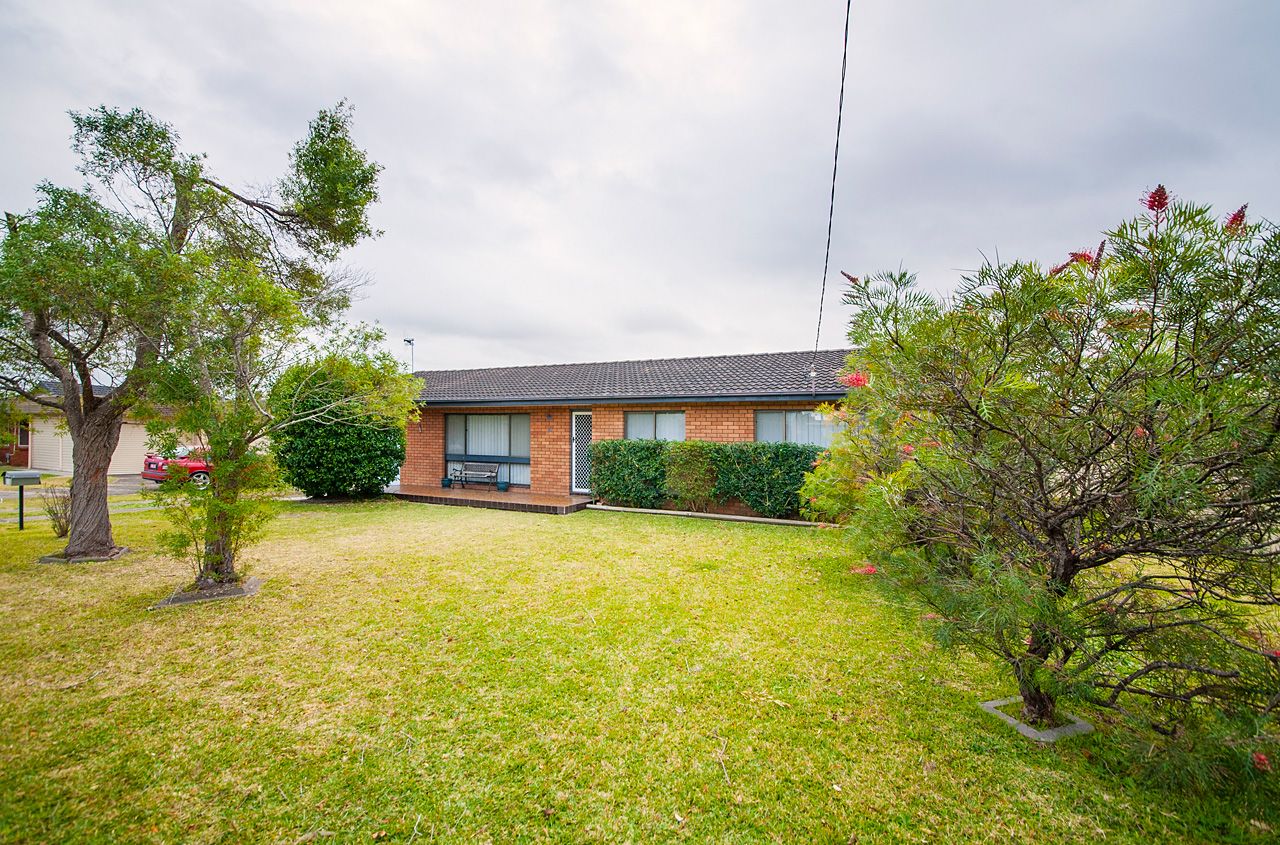 10 Denison Street, Cundletown, NSW 2430