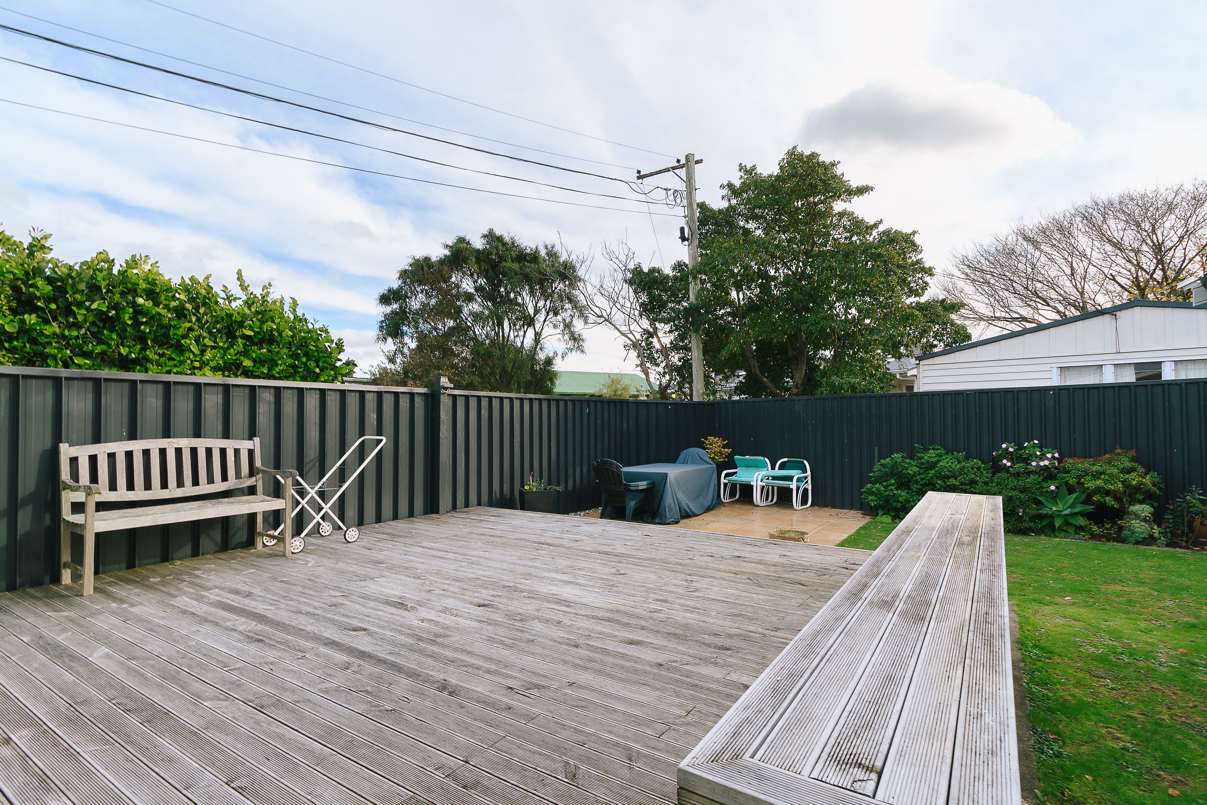13 McDonald Street, Taita, Lower Hutt City