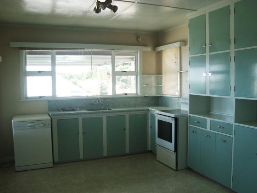 274 Hill Street, Richmond, Tasman District