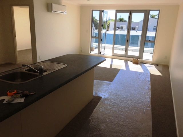 9/19 Victoria Road (The Cascades), Mt Maunganui, Tauranga City