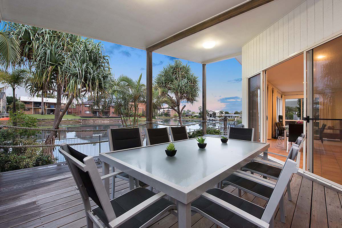 15 Moondarra Crescent, Mooloolaba, QLD 4557