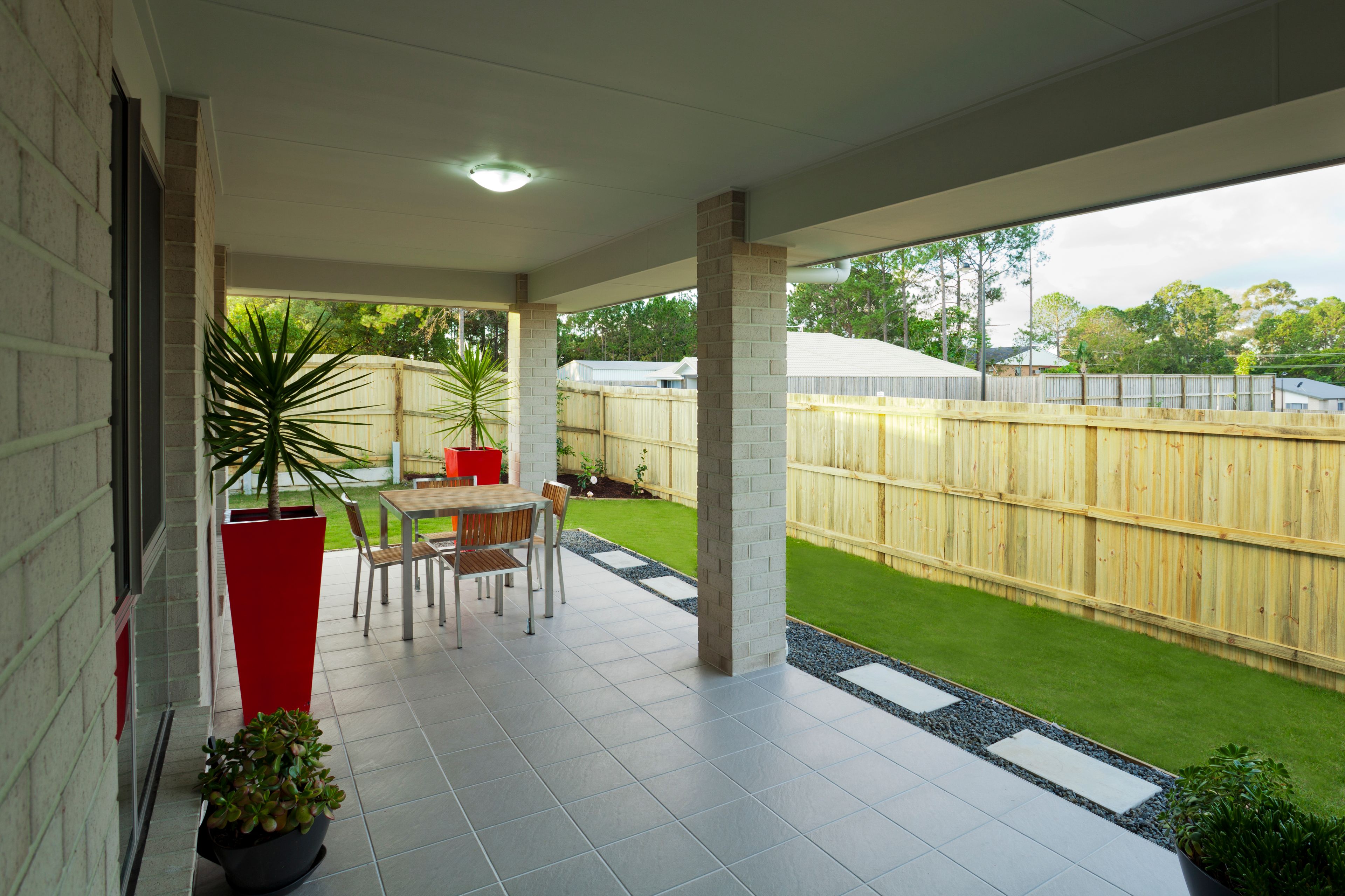 9 Surwold Way, Loganlea, QLD 4131