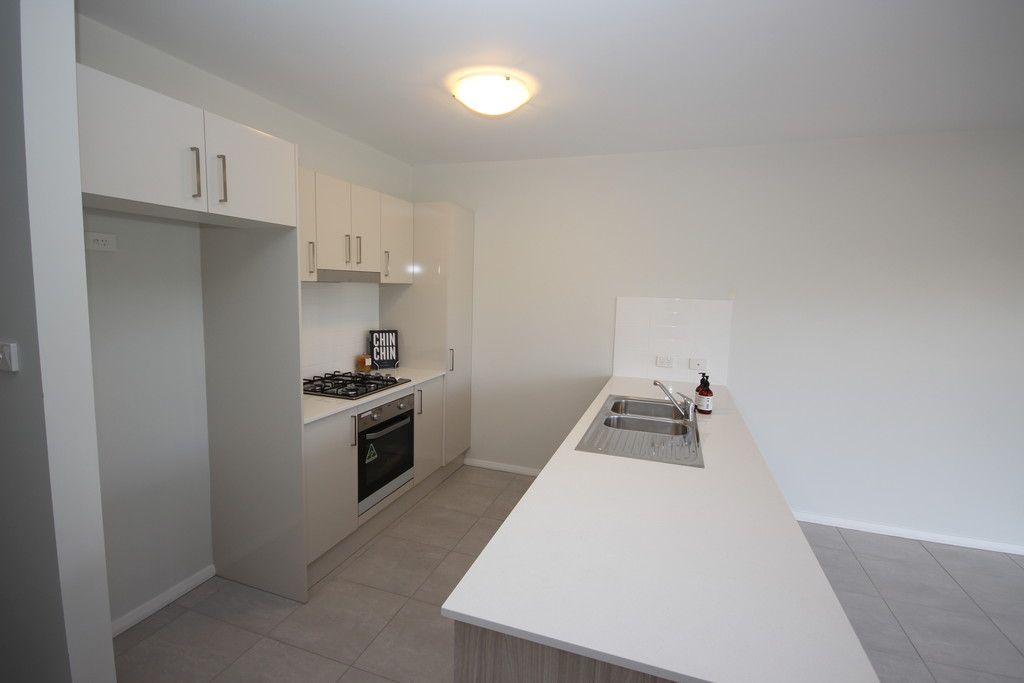 12/49 Mawson Street, Shortland, NSW 2307