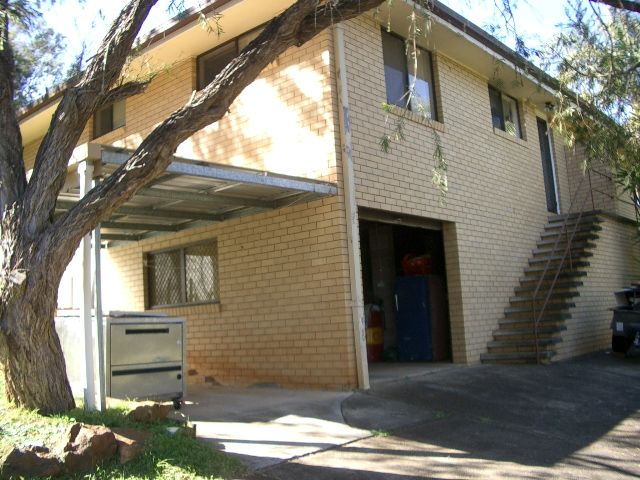 1/103 Rous Road, GOONELLABAH, NSW 2480