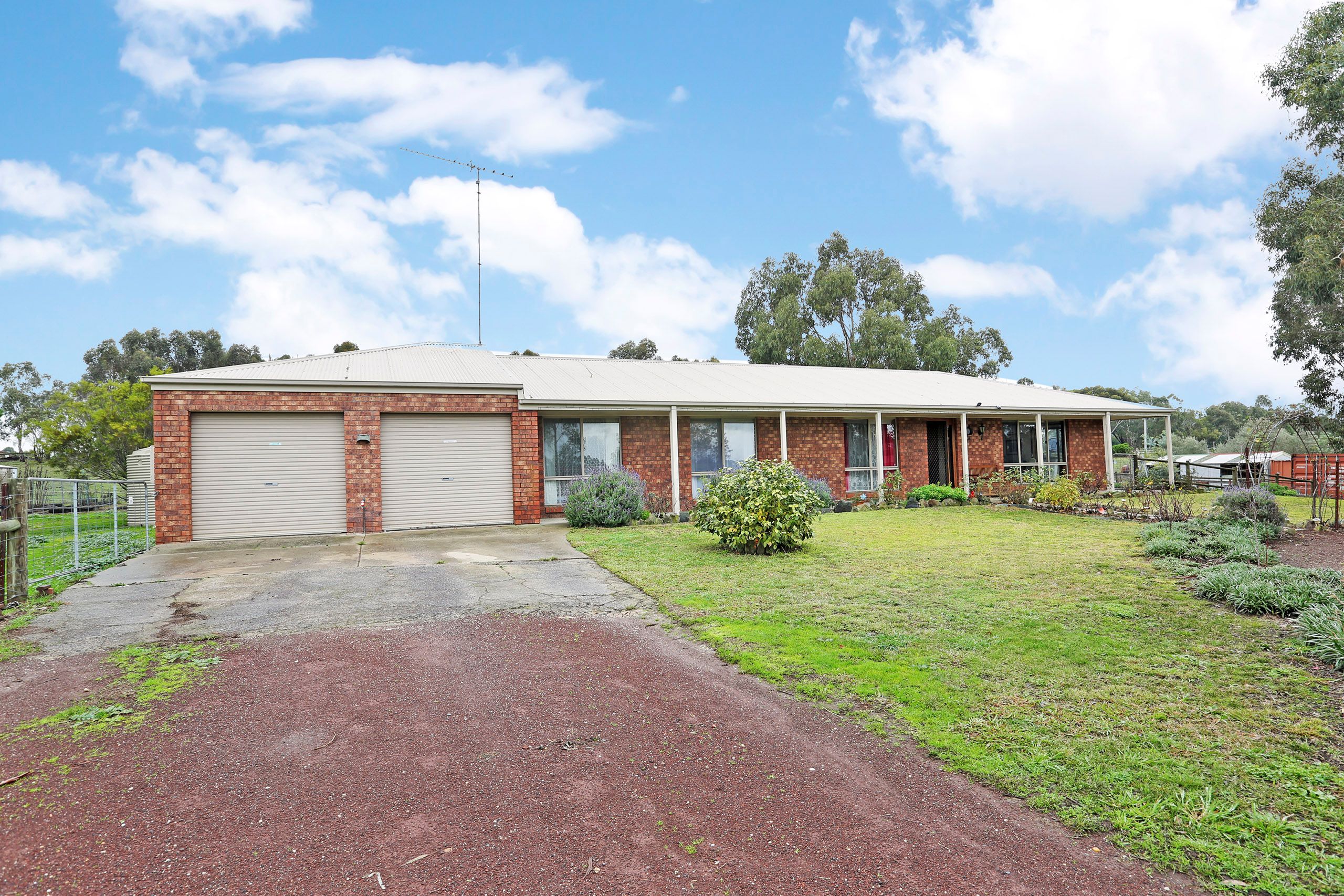 45 Russell Street, Teesdale, VIC 3328