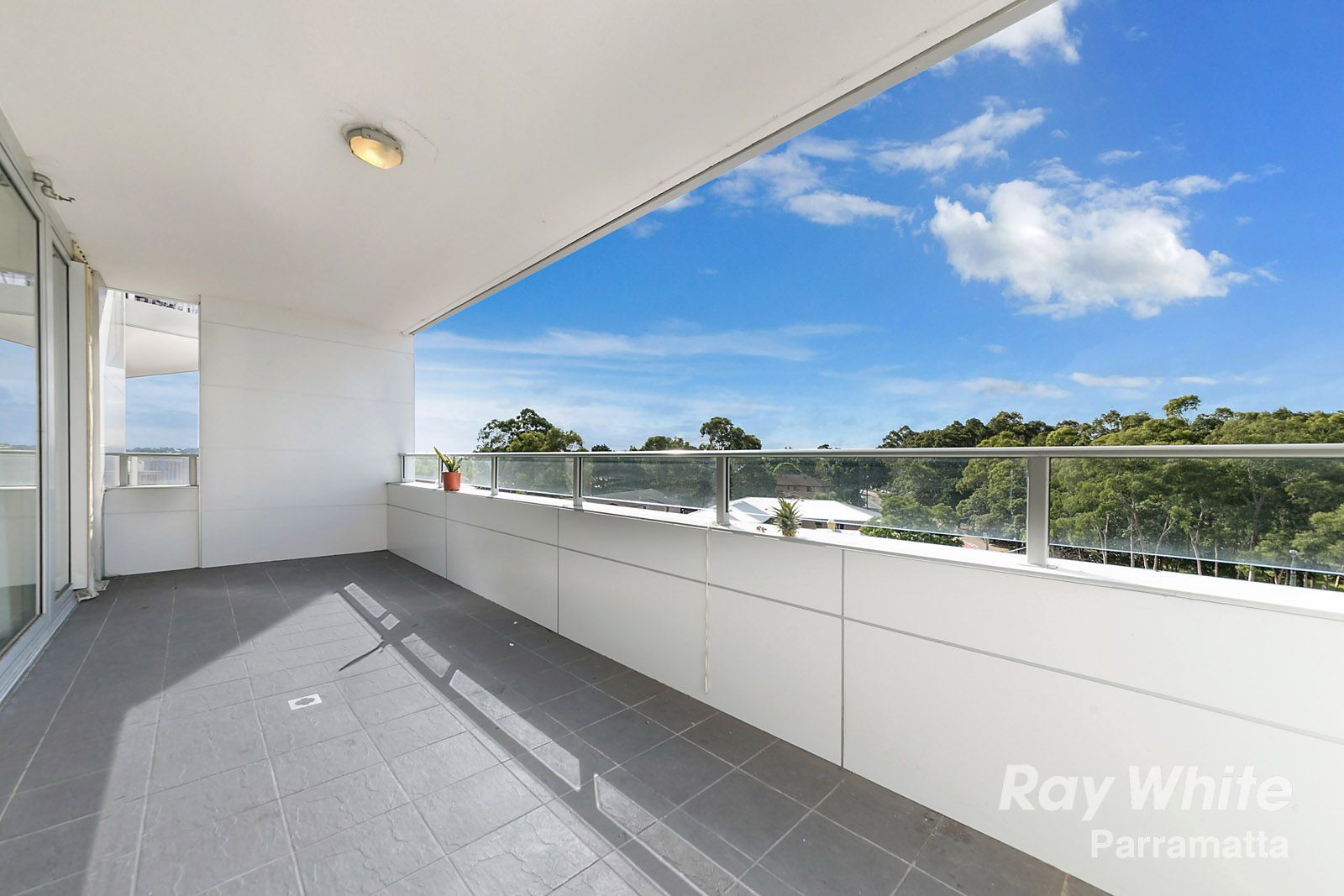 20/459-463 Church Street, Parramatta, NSW 2150