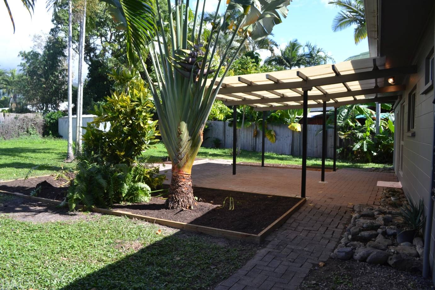 9 Starling Street, Kewarra Beach, QLD 4879
