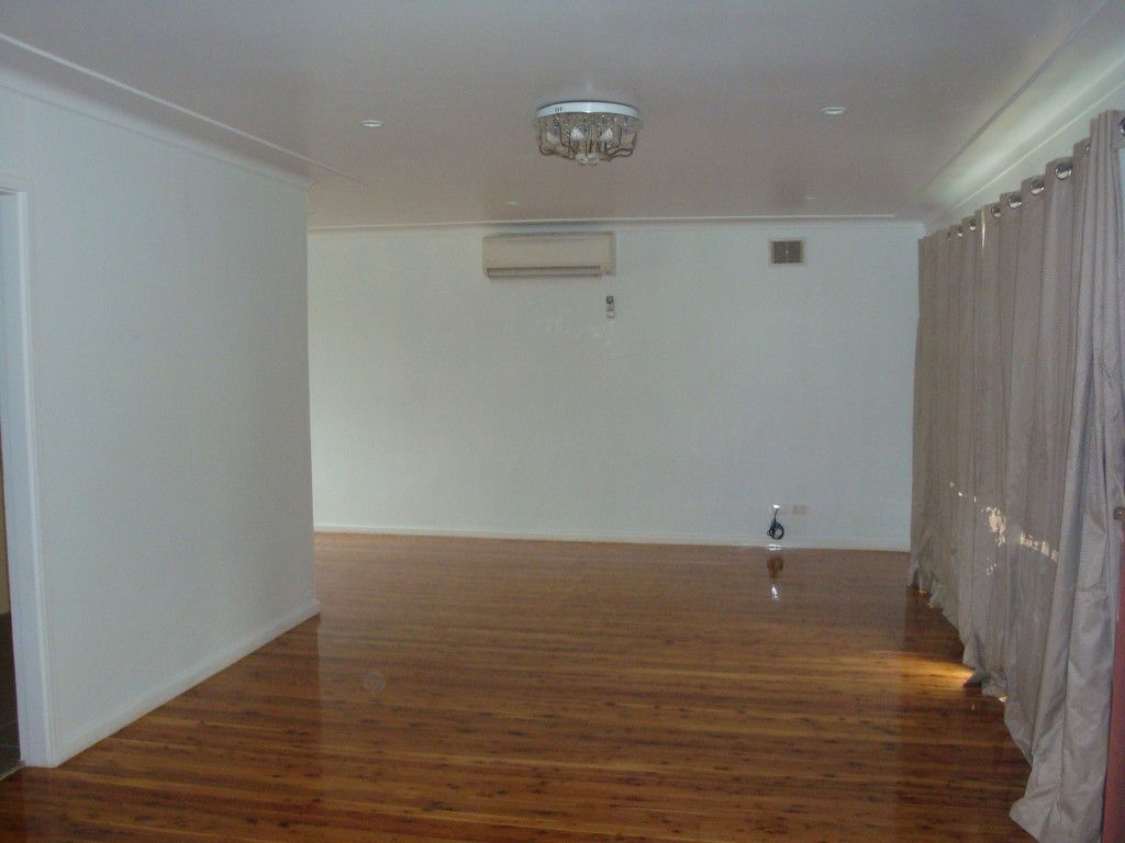 51 Hamel Road, Mount Pritchard, NSW 2170