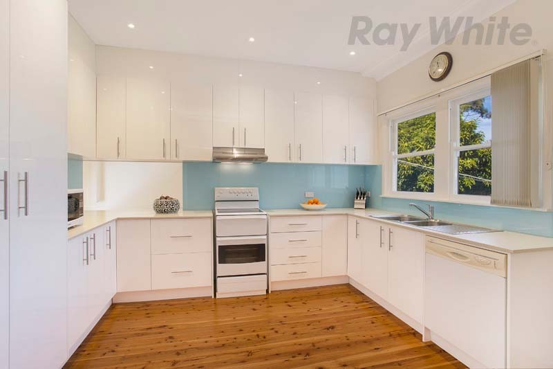 48 Beswick Avenue, North Ryde, NSW 2113