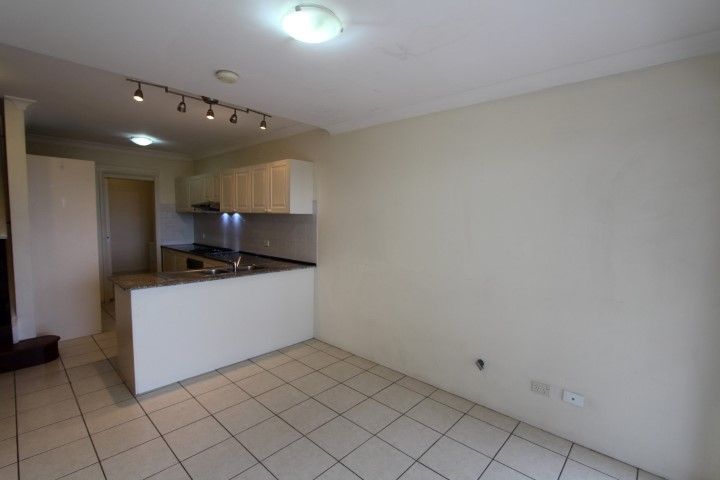 4/292 Blaxland Road, Ryde, NSW 2112