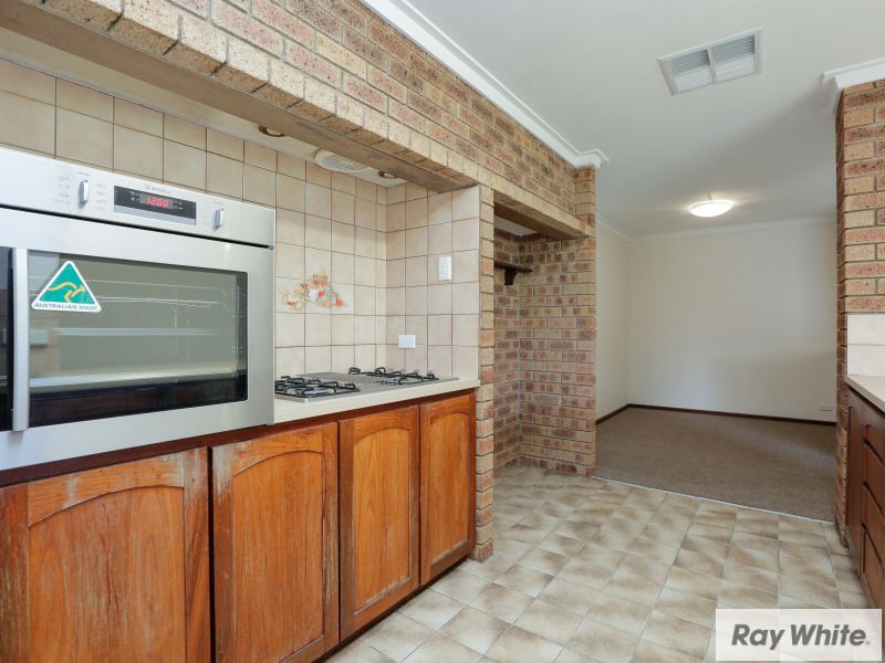 11 Bauer Street, Cannington, WA 6107