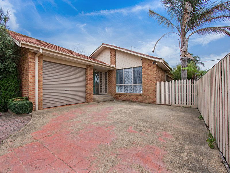 9 Highland Drive, Frankston South, VIC 3199