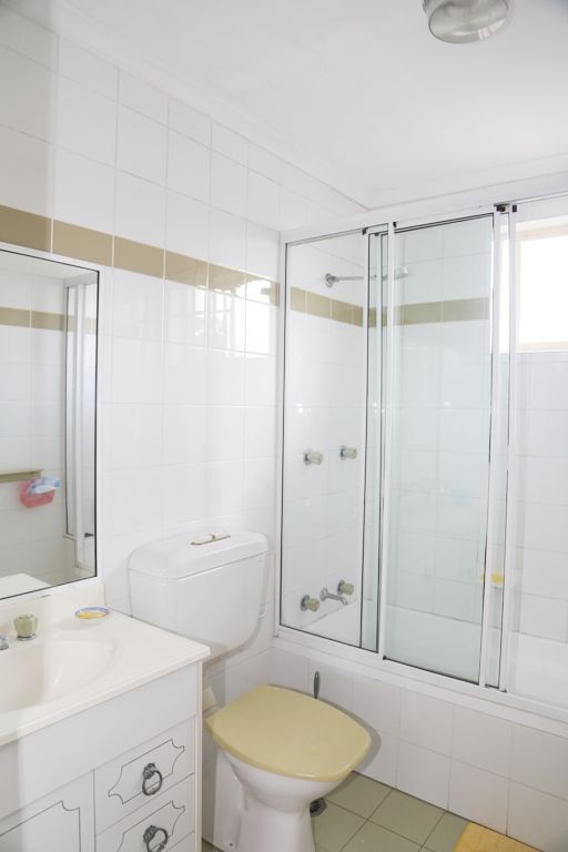 9/38 Bridge Street, Epping, NSW 2121