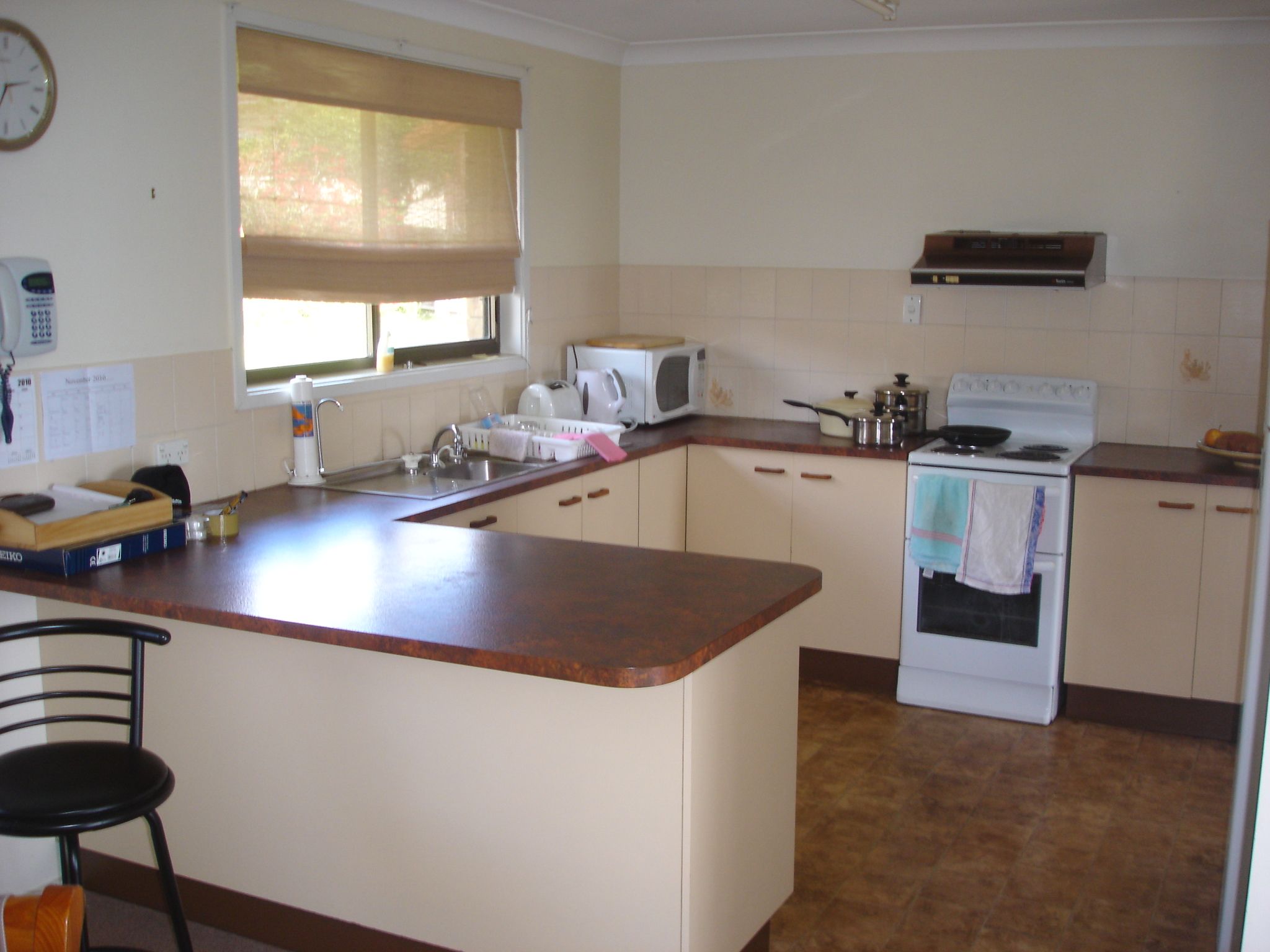 20 Chillcott Drive, Goonellabah, NSW 2480