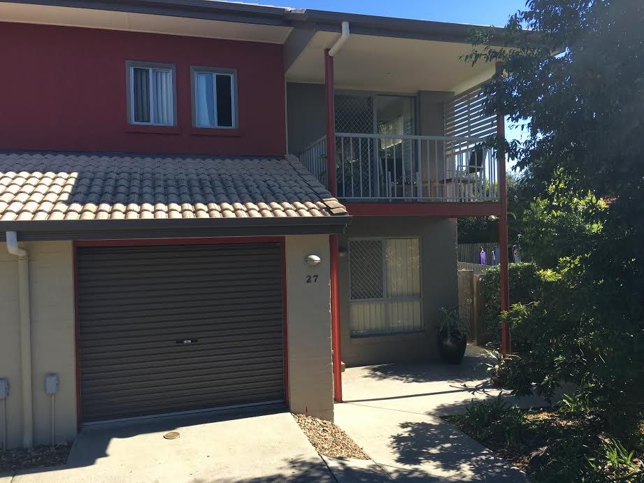 6-32 University Drive, Meadowbrook QLD 4131