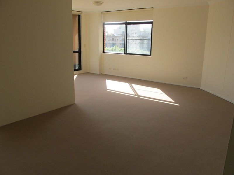 712/199 Pyrmont Street, Pyrmont, NSW 2009