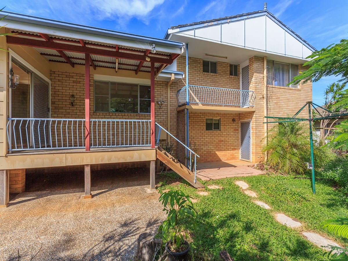 692 Ballina Road, Goonellabah, NSW 2480