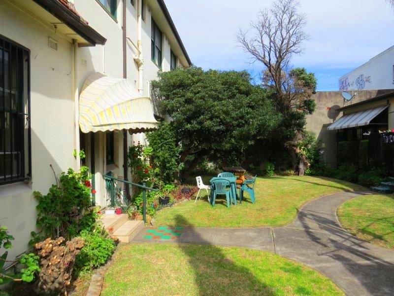 10/397 Anzac Parade, Kingsford, NSW 2032