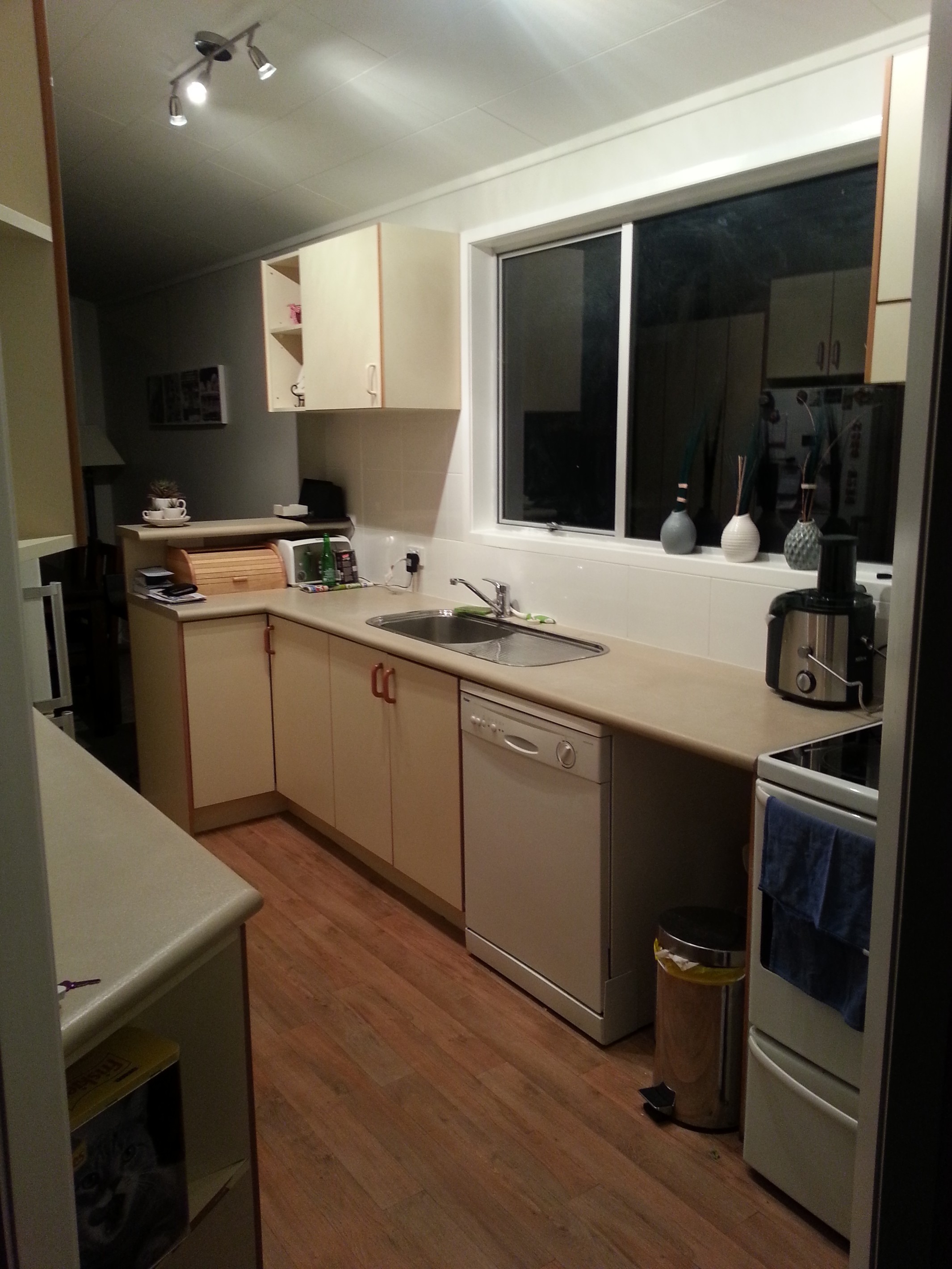 163 Maraetai Drive, Maraetai, Manukau City