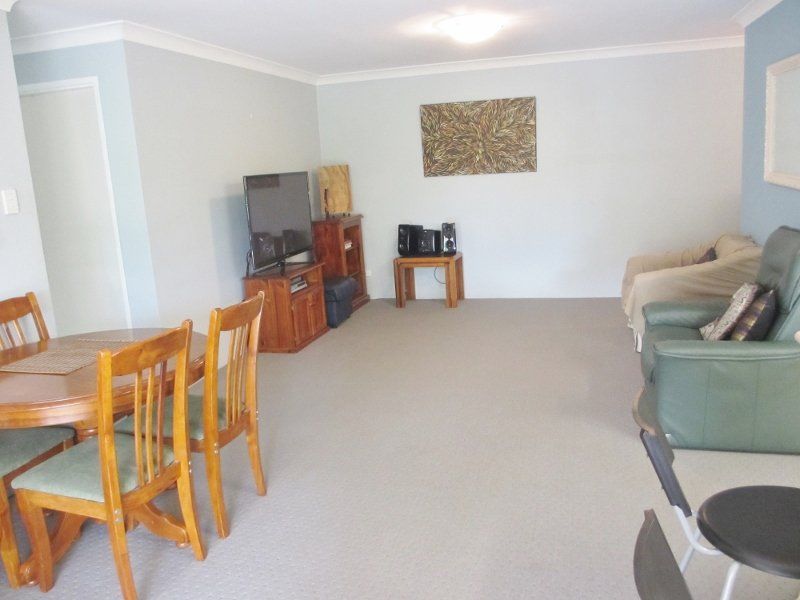 29/52-58 Linden Street, Sutherland, NSW 2232