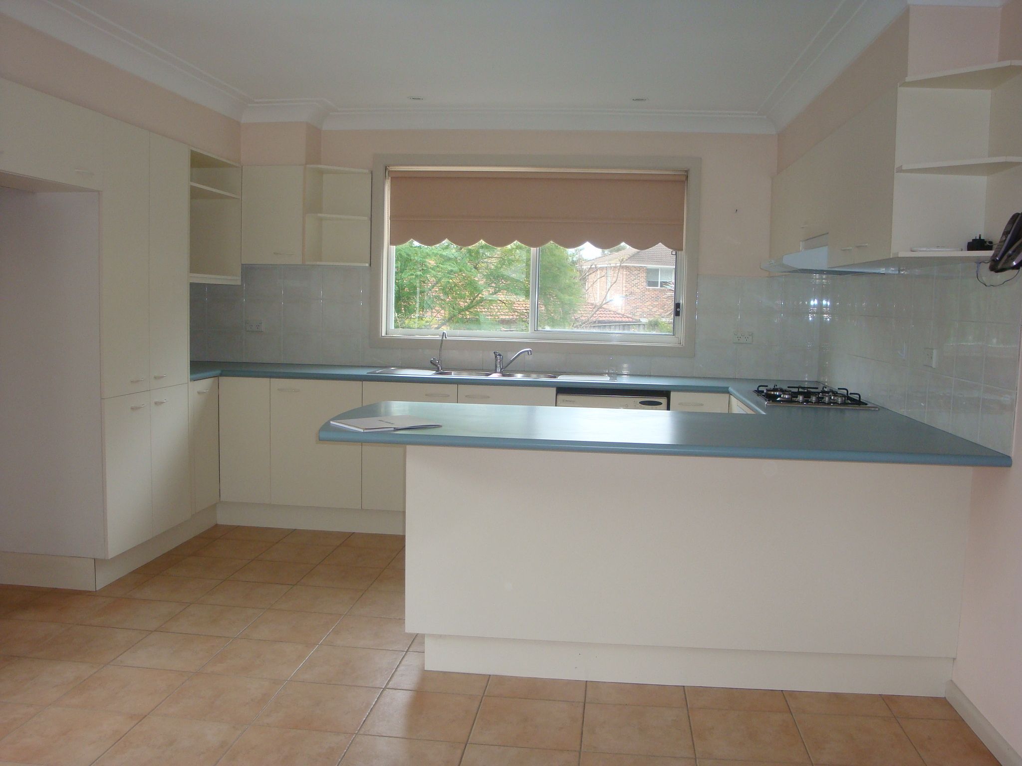 24 Addison Street, Wetherill Park, NSW 2164