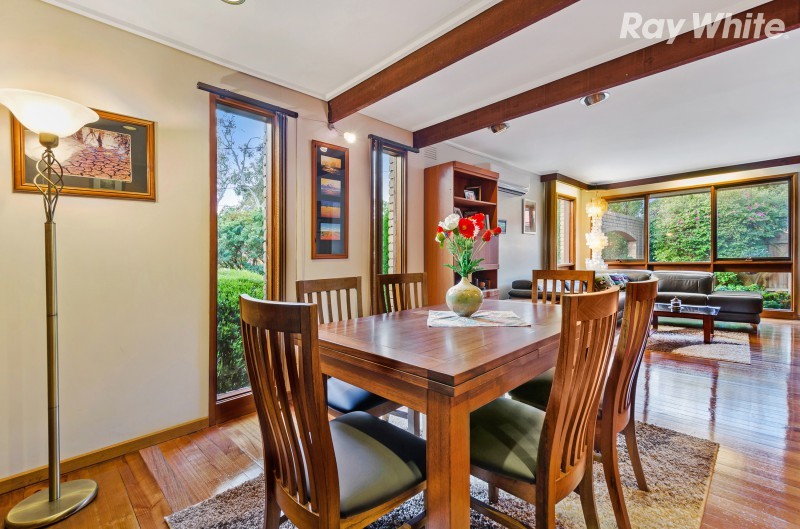 17 Darwin Road, Boronia, VIC 3155