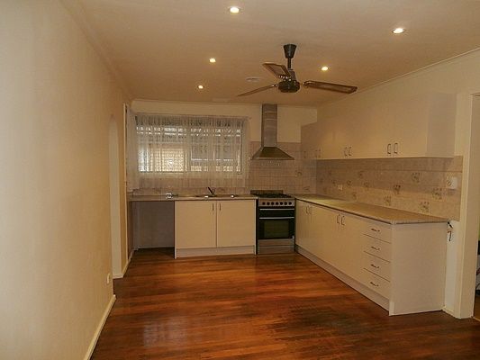 196 Darebin Drive, Lalor, VIC 3075