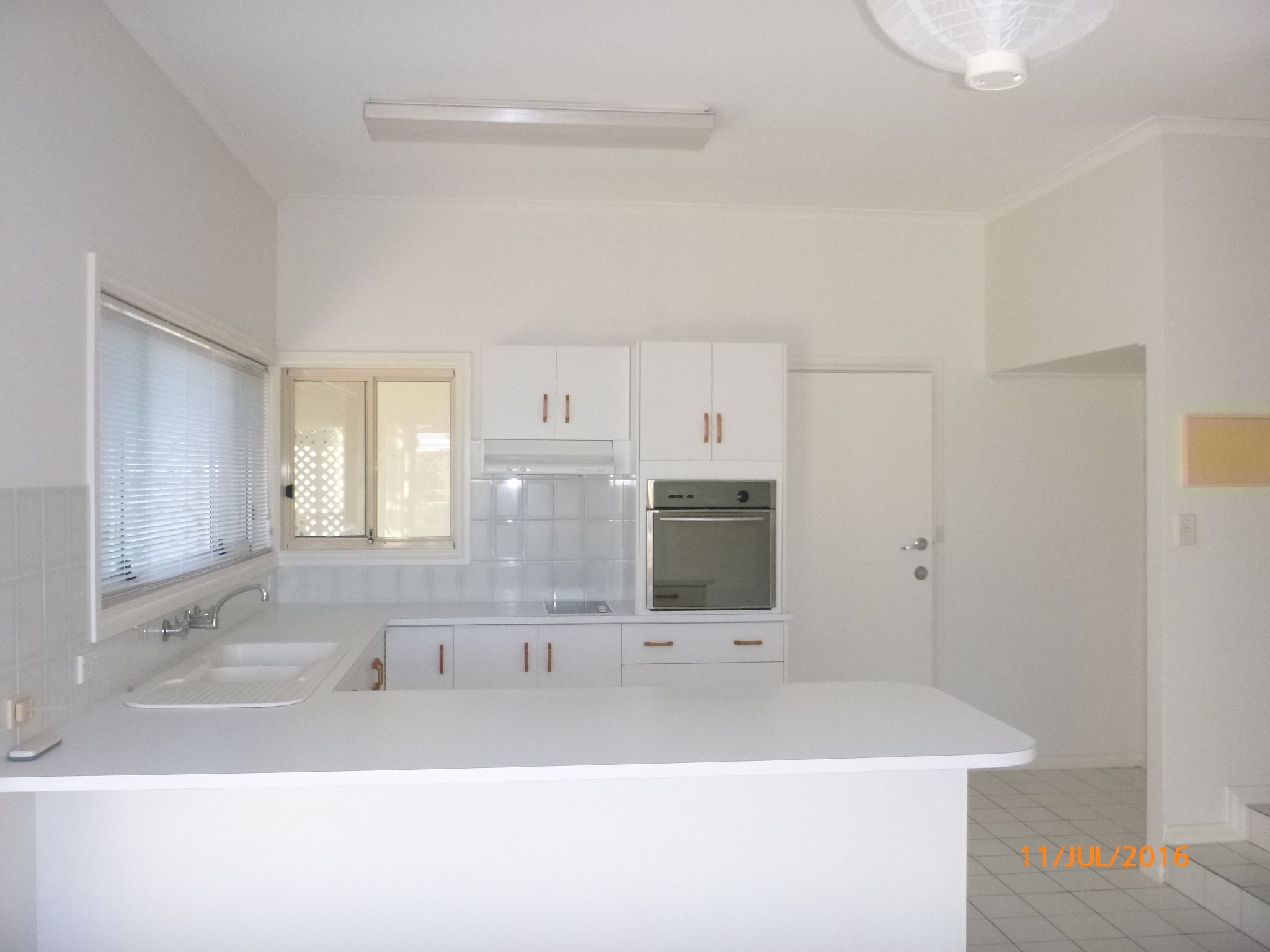 2 Links Crescent, Barmera, SA 5345
