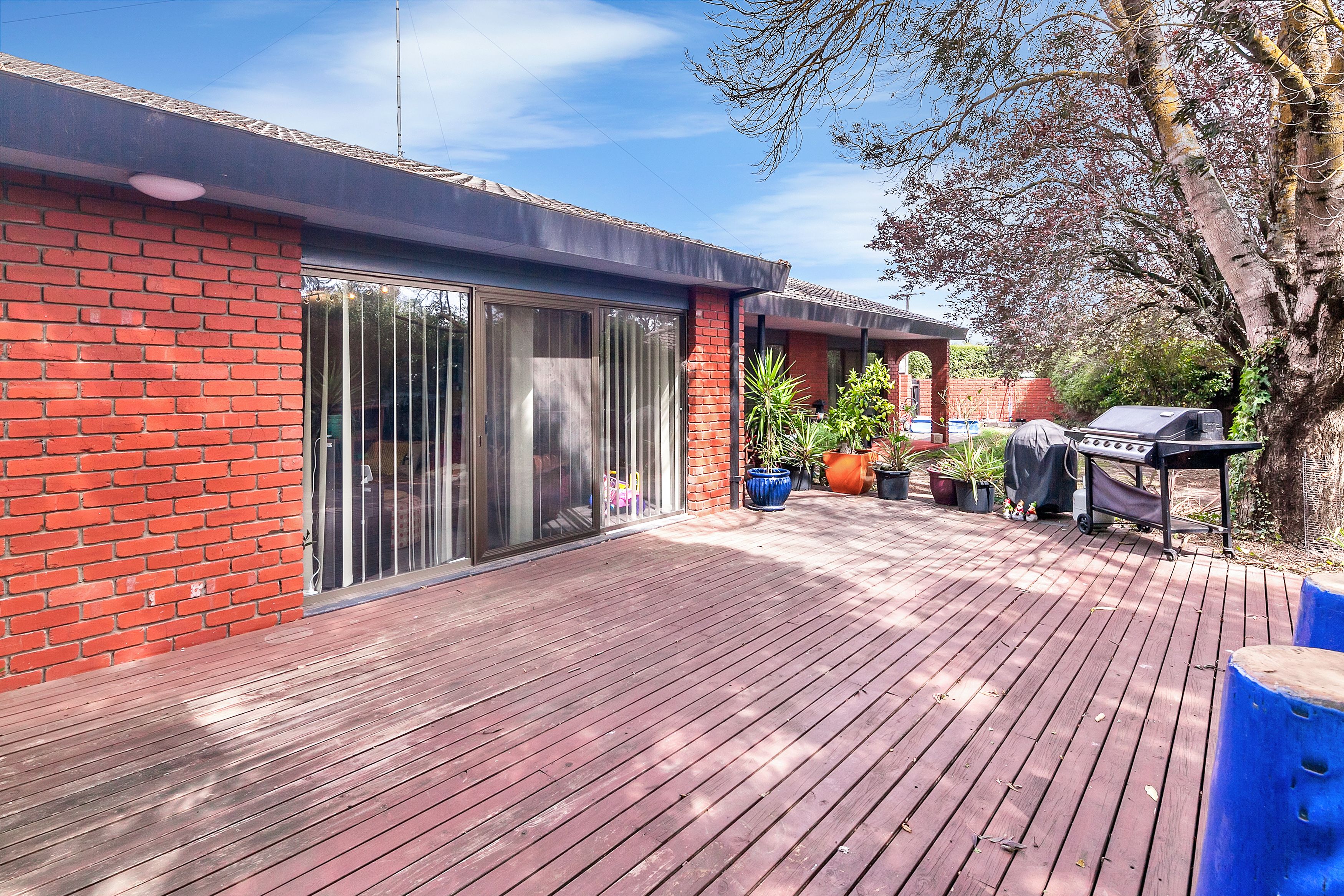 3 Townsend Court, Alfredton, VIC 3350