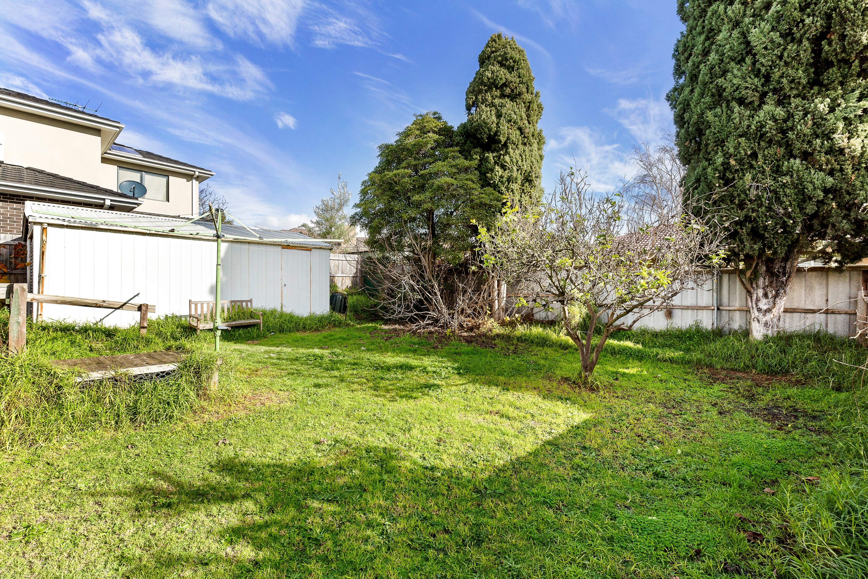 5 Bullarto Street, Chadstone, VIC 3148