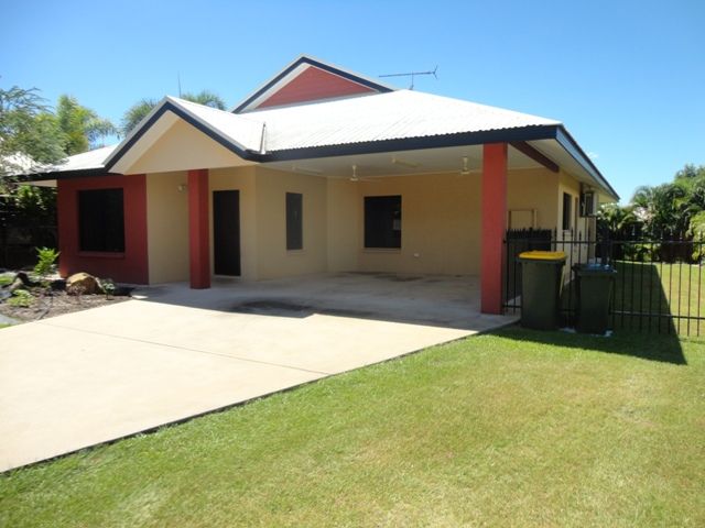 21 Juma Place, Rosebery NT 0832