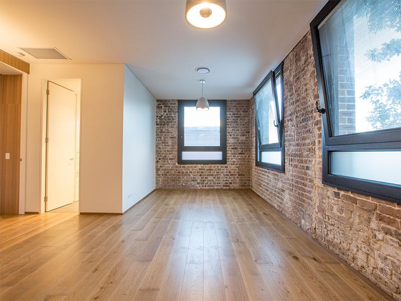 4/23 Abercrombie Street, Chippendale, NSW 2008