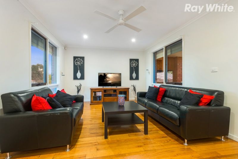 173 Stud Road, Dandenong North, VIC 3175