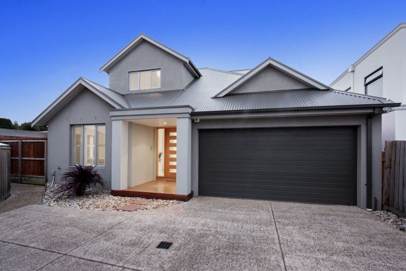 44 Mervyn Street, Newtown VIC 3220