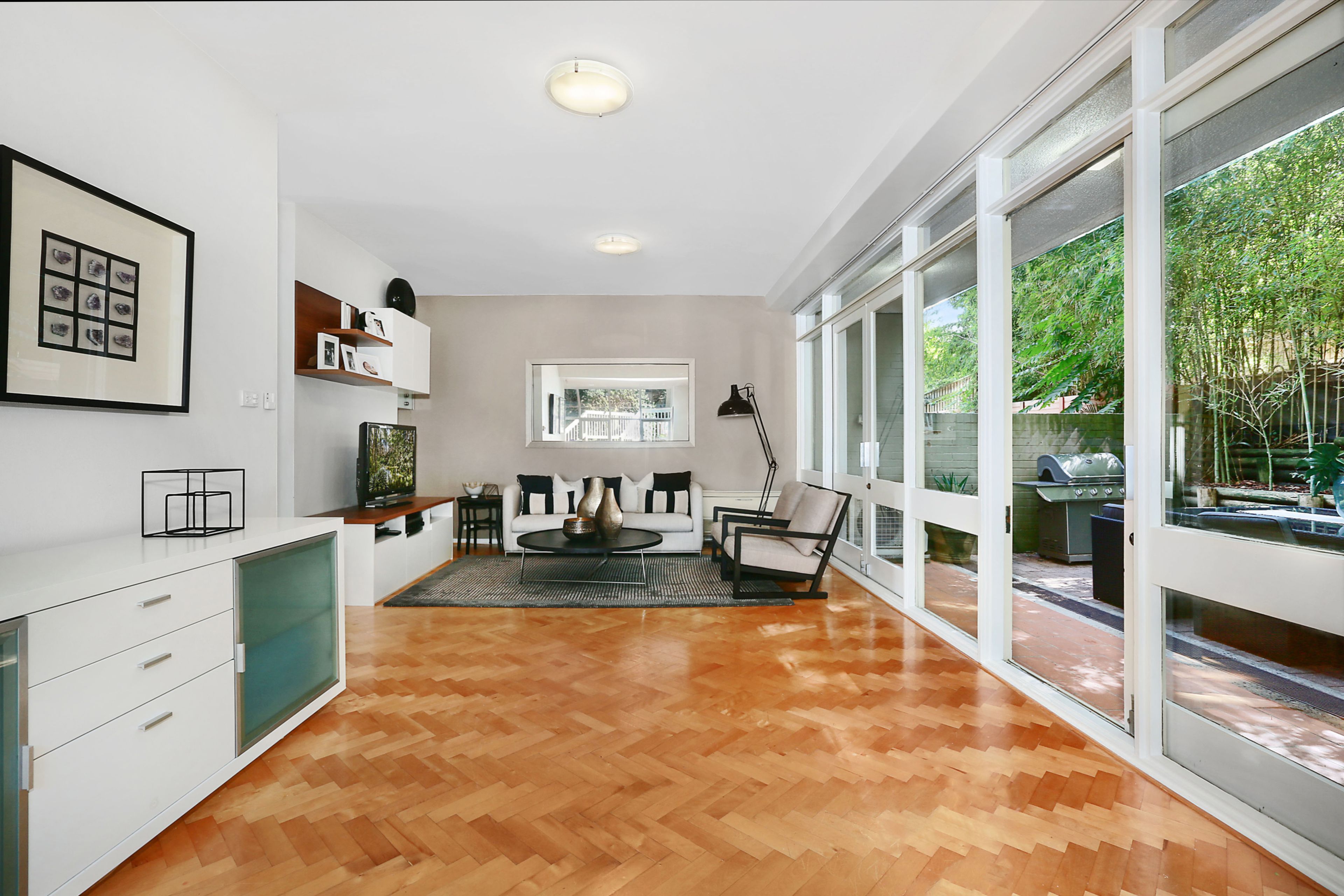 Townhouse 5/36 Carlotta Road, Double Bay, NSW 2028