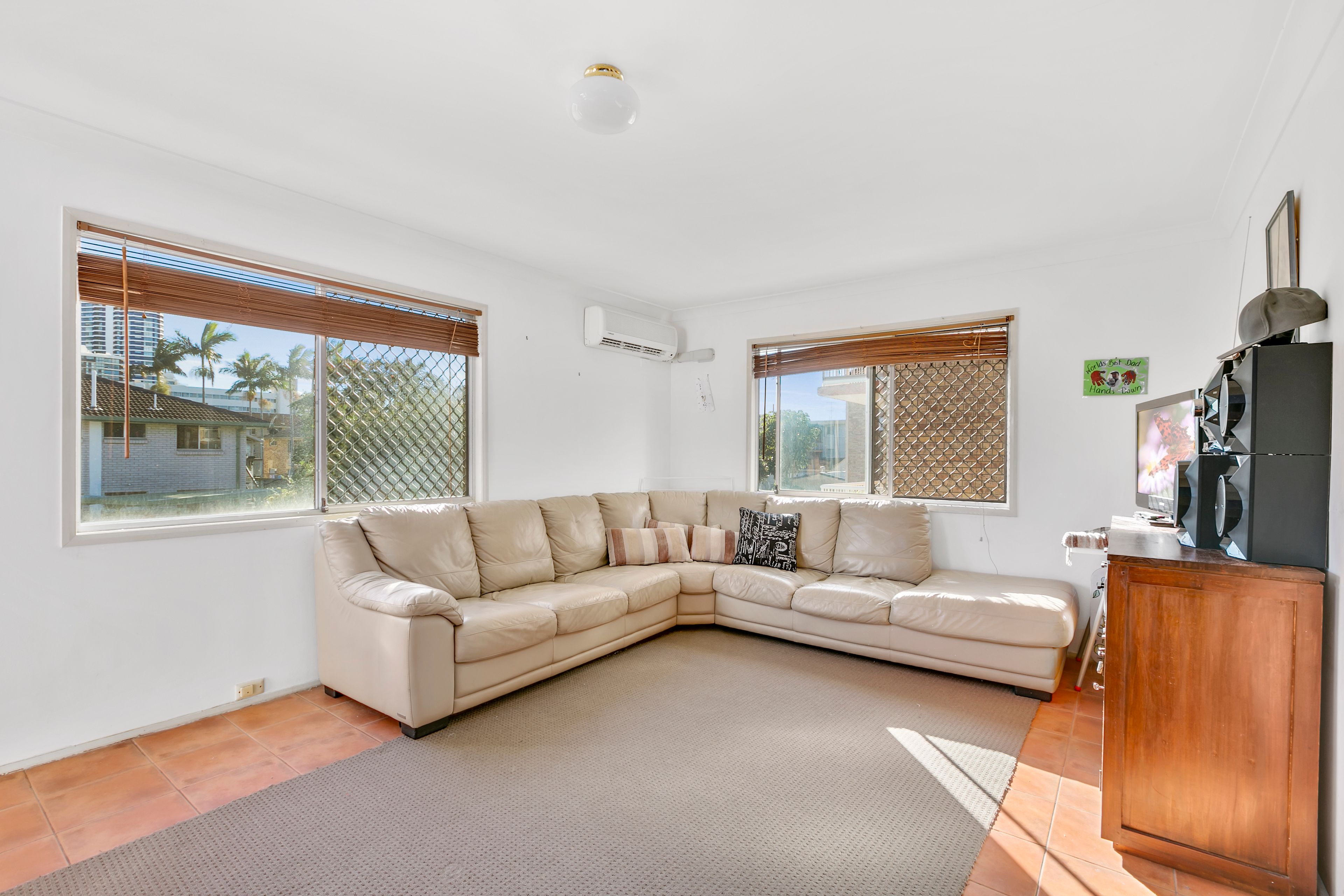 3/43 Back Street, Biggera Waters, QLD 4216