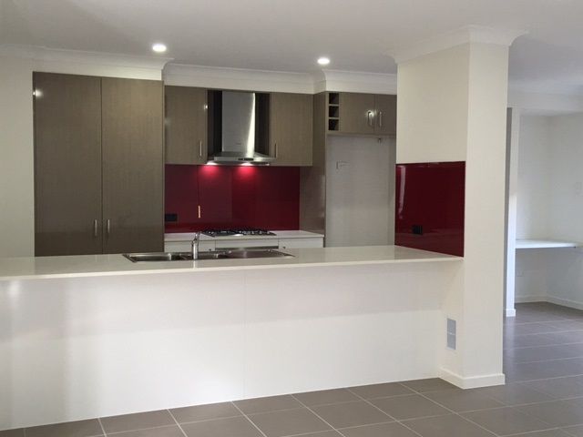 14 Scenery Crescent, Narangba, QLD 4504