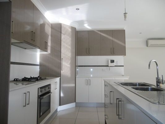 13 Highgate Hill, Epping, VIC 3076