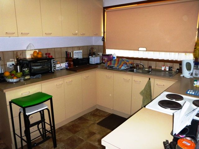 2/30 Clarey Avenue, Seymour, VIC 3660