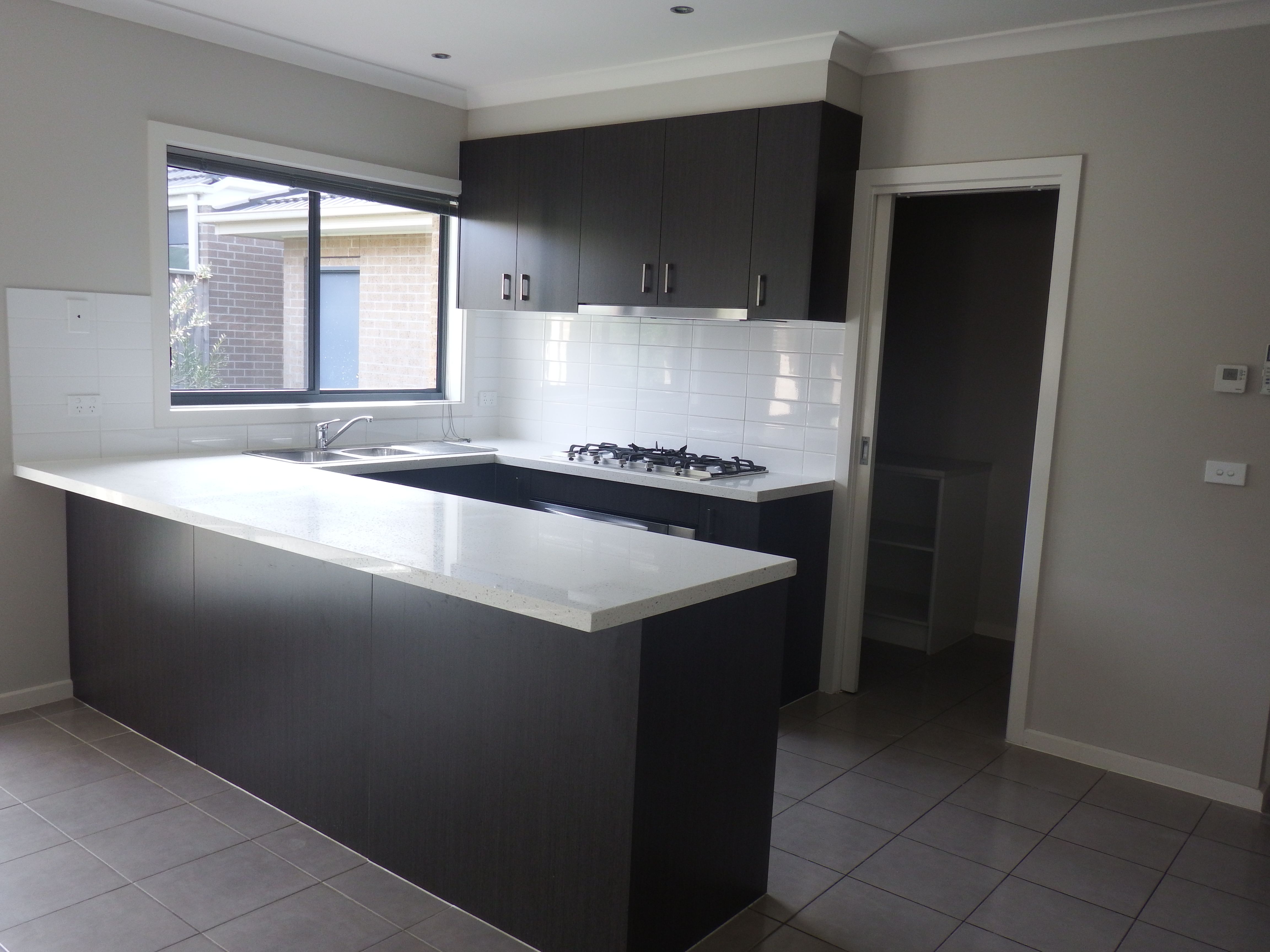 5 Walker Drive, Doreen, VIC 3754