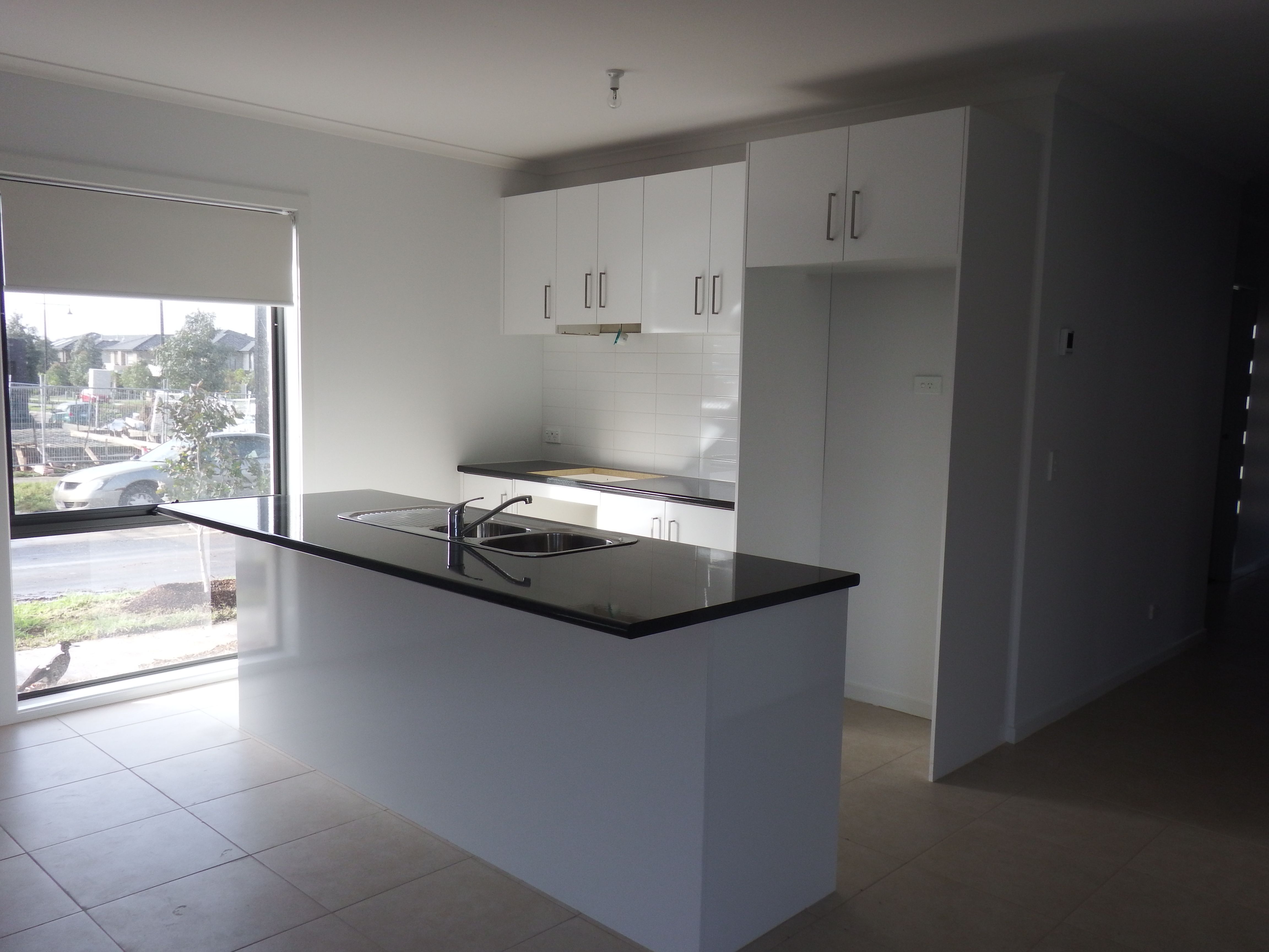 152 Everard Road, Mernda, VIC 3754