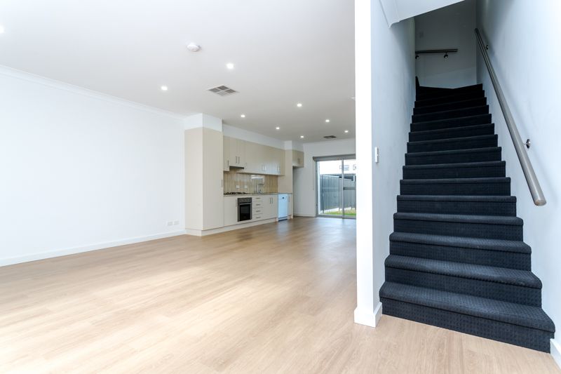 143 East Parkway, Northgate, SA 5085