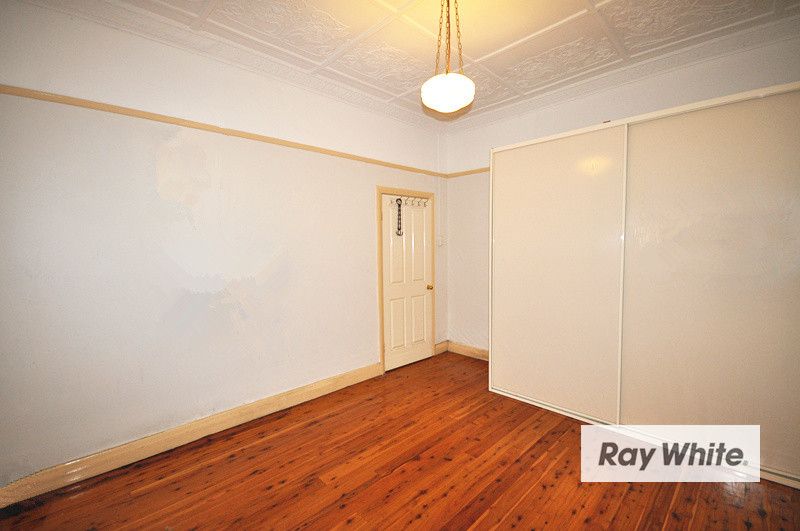 Lidcombe, NSW 2141