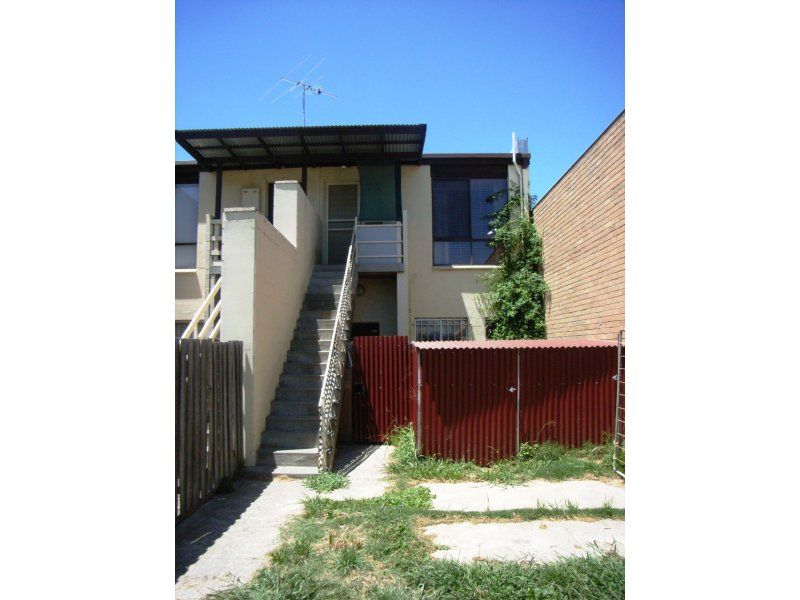 1/29 CHURCH Street, Whittlesea, VIC 3757