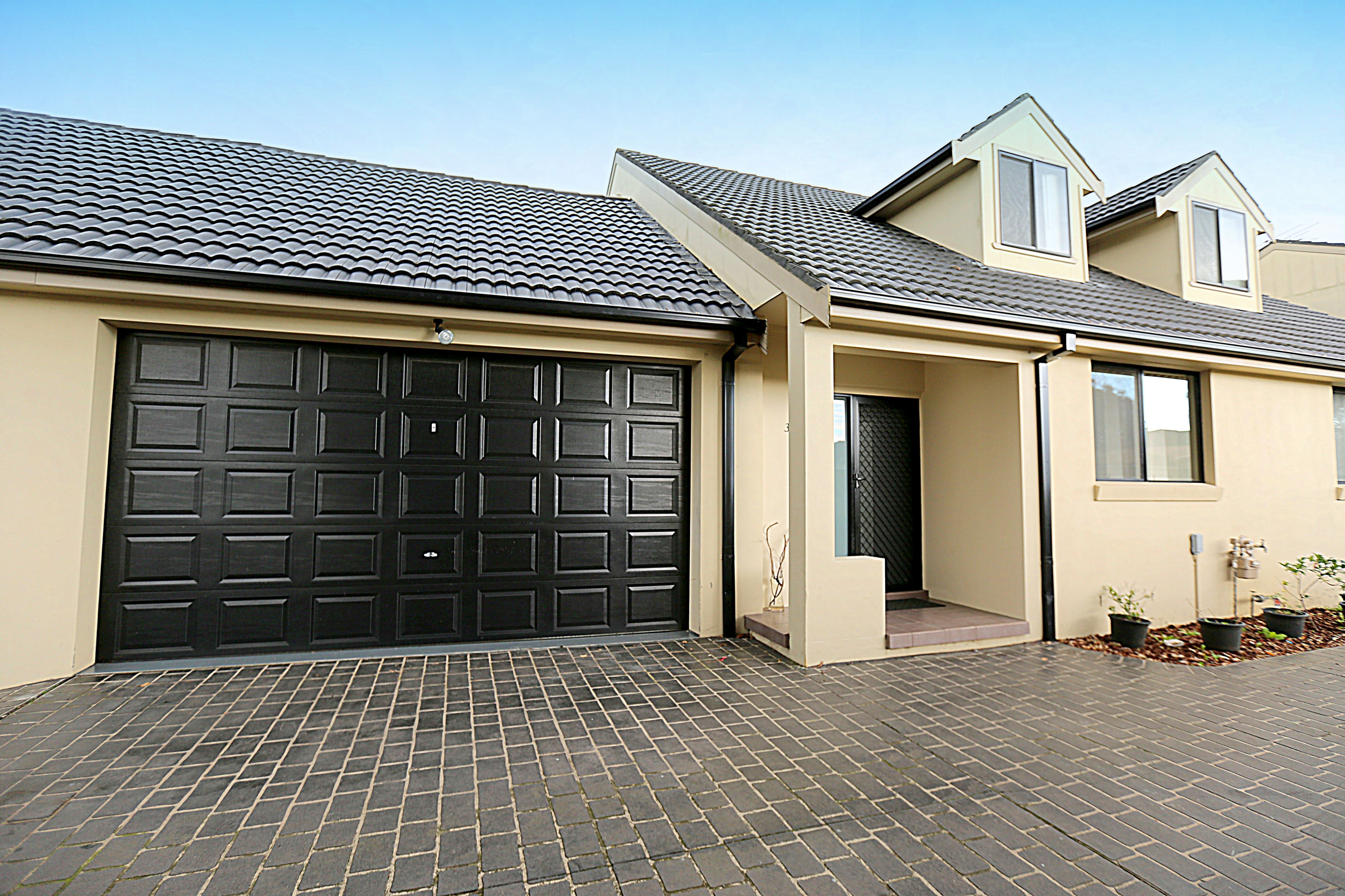 13-15 Brodie Street, Yagoona NSW 2199