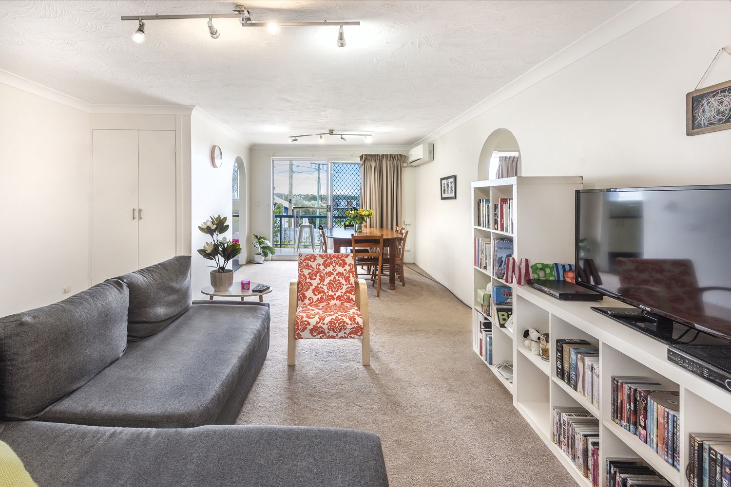 1/83 Swann Road, Taringa, QLD 4068