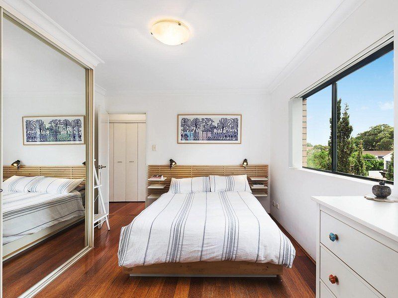 22/193-197 Oberon Street, Coogee, NSW 2034