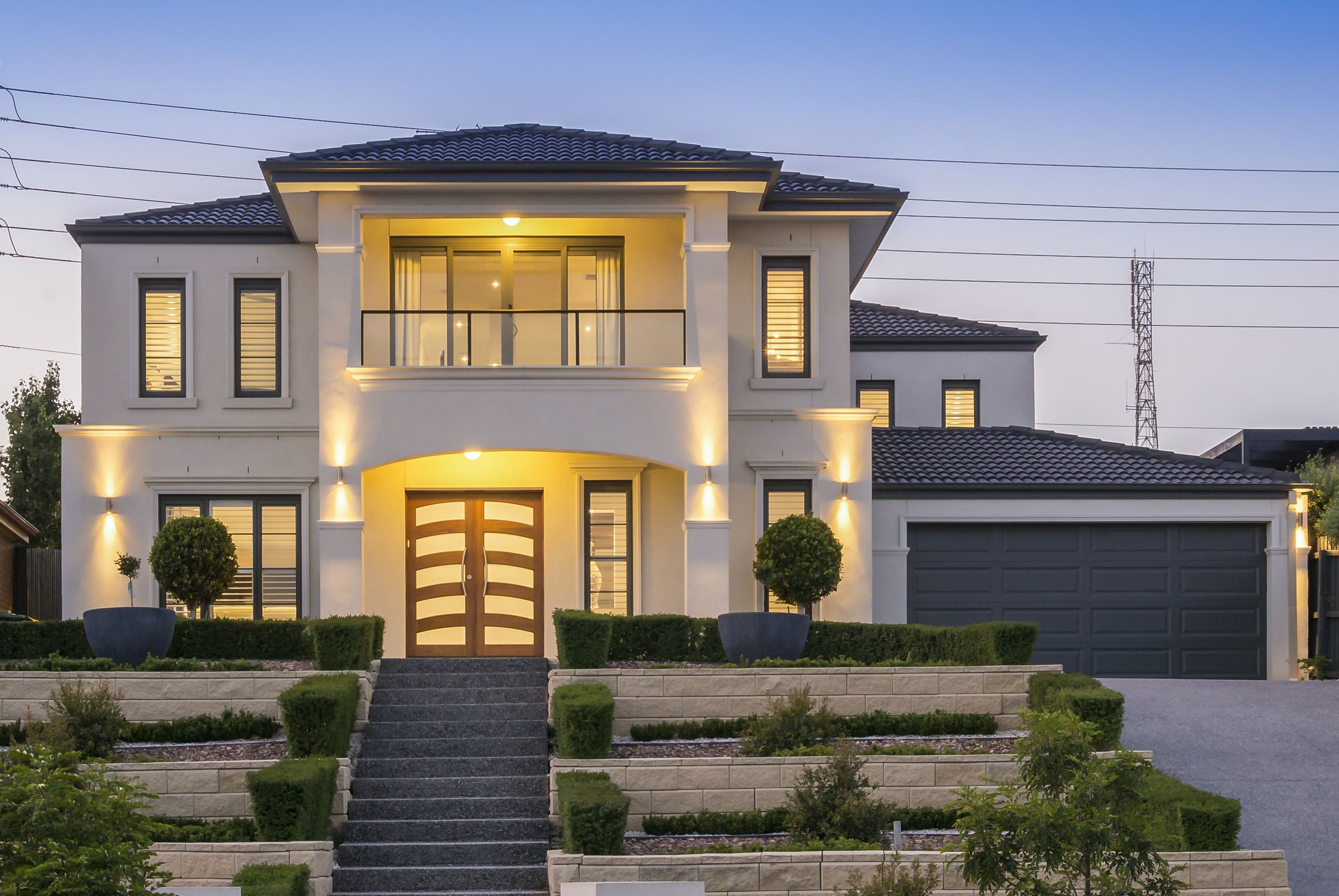 31 Wallaroo Way, Highton, VIC 3216